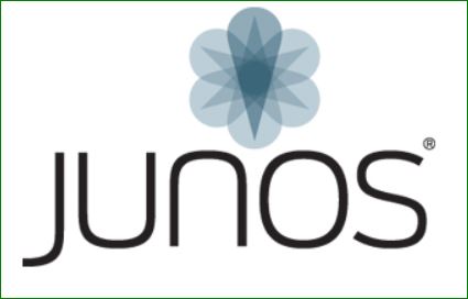 Free Download Junos ( Juniper) Image For GNS3 / EVE-NG / Vmware And Virtual Box