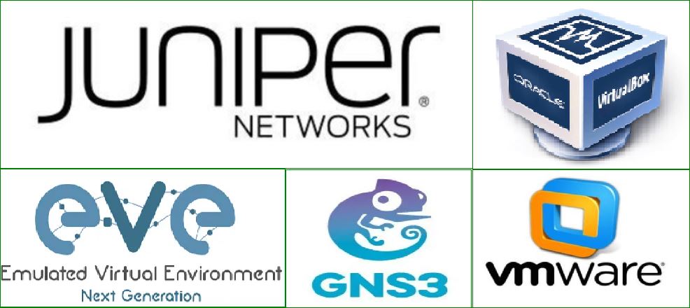 Juniper network virtual appliance download cummins n14 celect plus fuel pump diagram