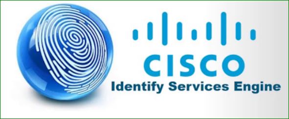 Download cisco ISE ISO / OVA image free for GNS3 and EVE-NG