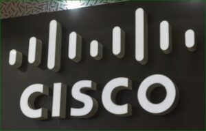 Cisco ASA Trunk Configuration
