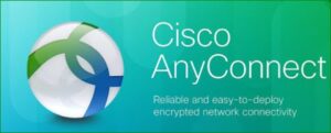 Cisco ASA Remote Access VPN Configuration CLI - Anyconnect