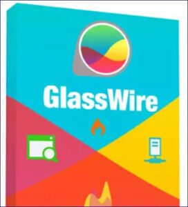 GlassWire Elite 3.3.517 downloading
