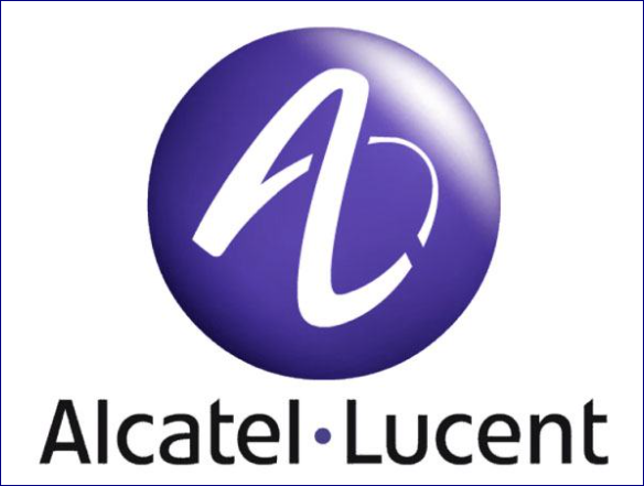 Free Download Alcatel Lucent 7750 vXR OS qcow2 Images For GNS3 and EVE-NG