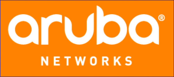 Aruba Mobility Controller Virtual Appliance VMC OVA Download For GNS3 And EVE-NG