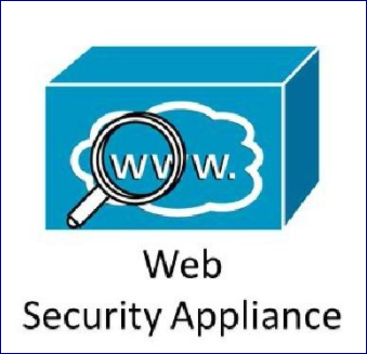 Free Download Cisco Web Security Appliance (WSA) For EVE-NG